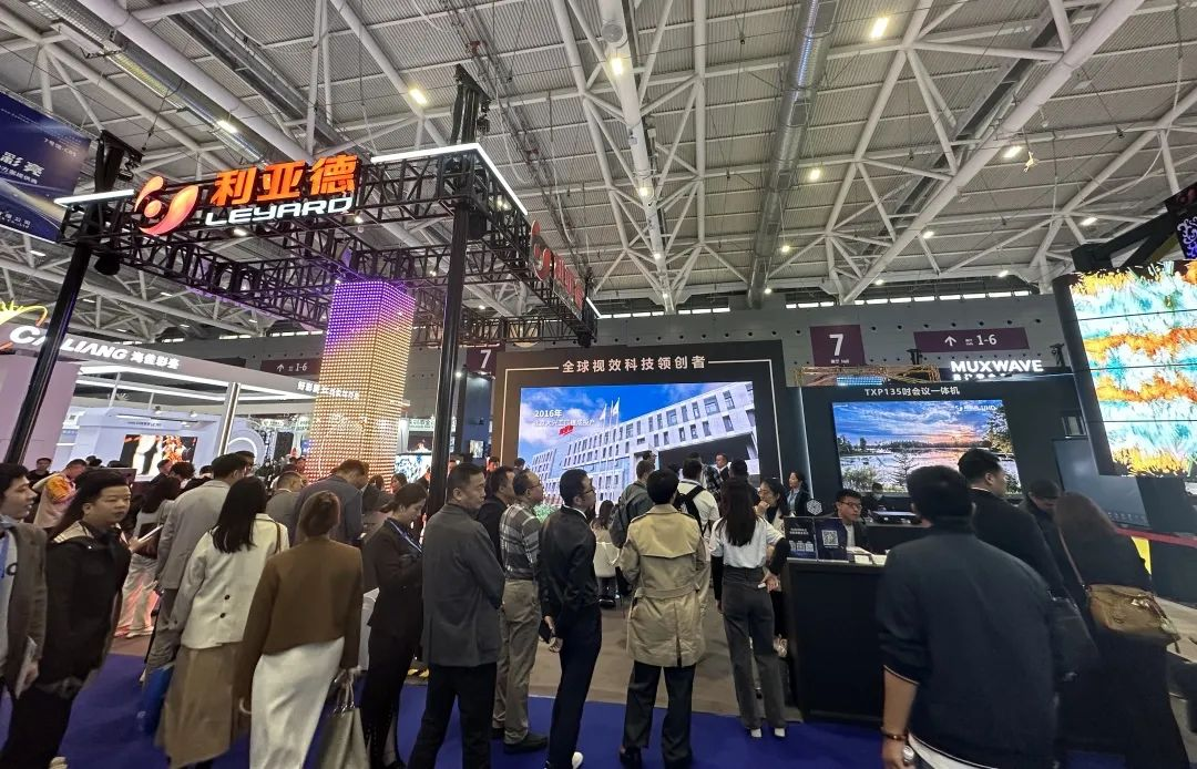 豪运国际官网-追求康健,你我一起生长