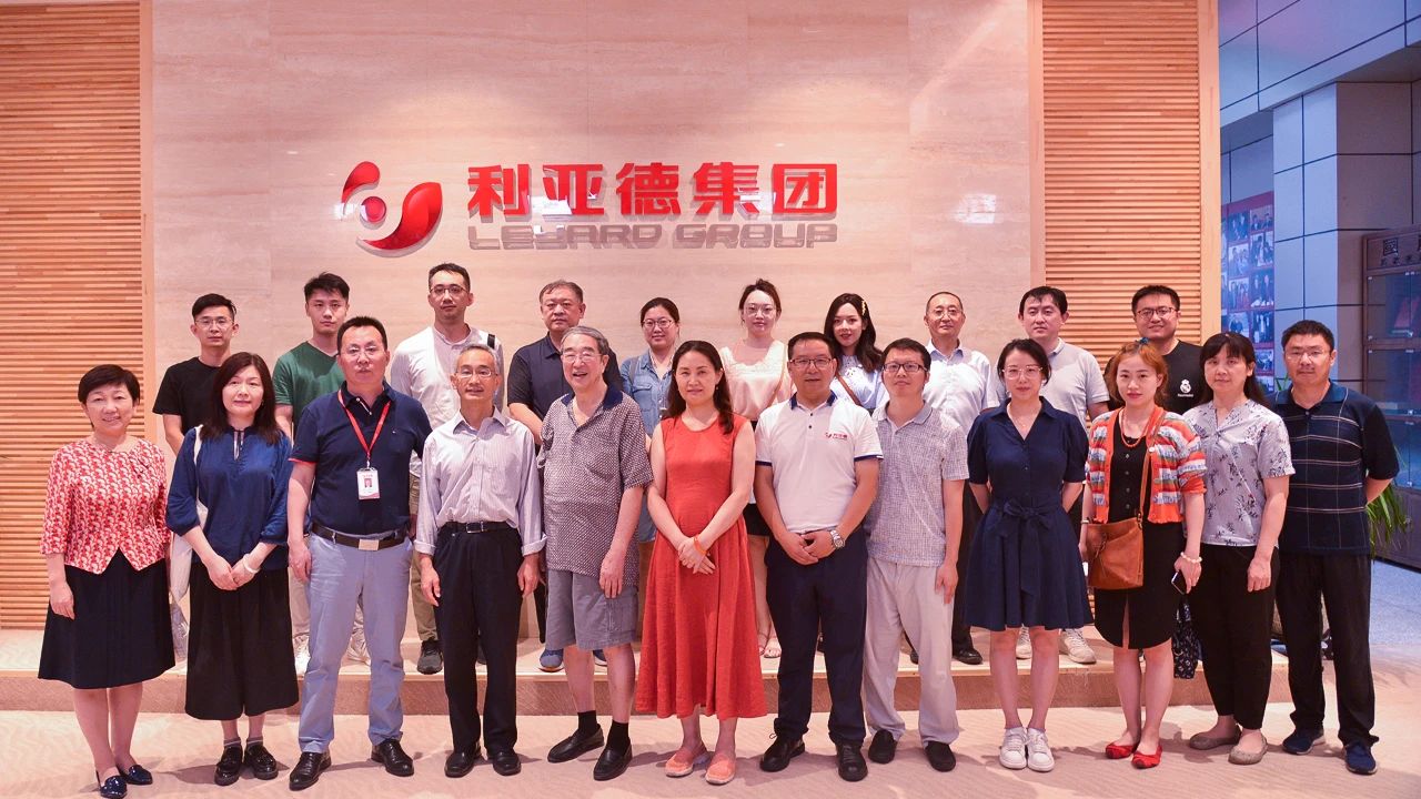 豪运国际官网-追求康健,你我一起生长