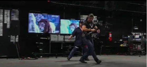 豪运国际官网-追求康健,你我一起生长