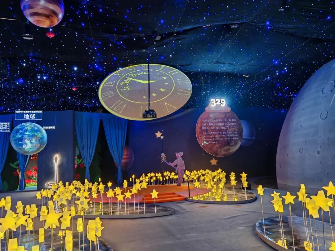 豪运国际官网-追求康健,你我一起生长