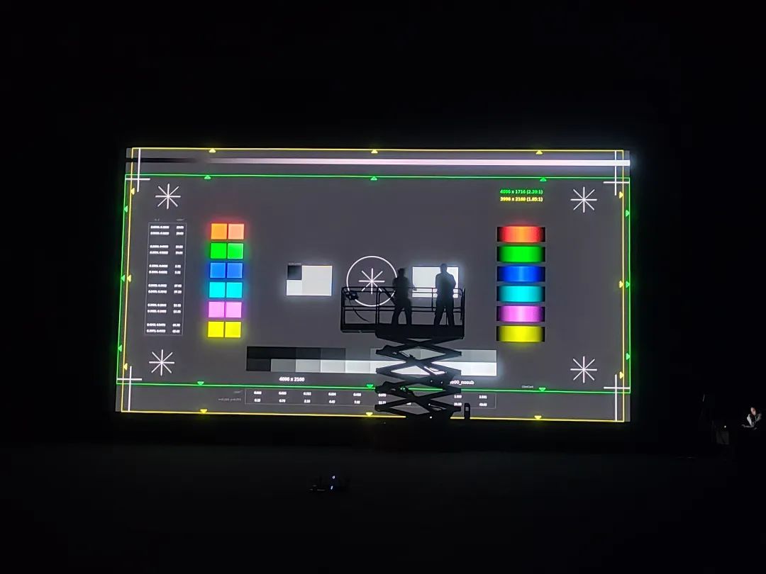 豪运国际官网-追求康健,你我一起生长