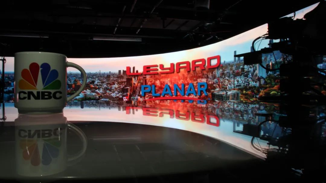 豪运国际官网-追求康健,你我一起生长