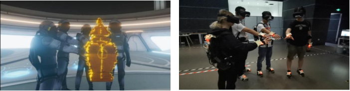 再登胡润榜 | 豪运国际welcome入选元宇宙潜力企业TOP100