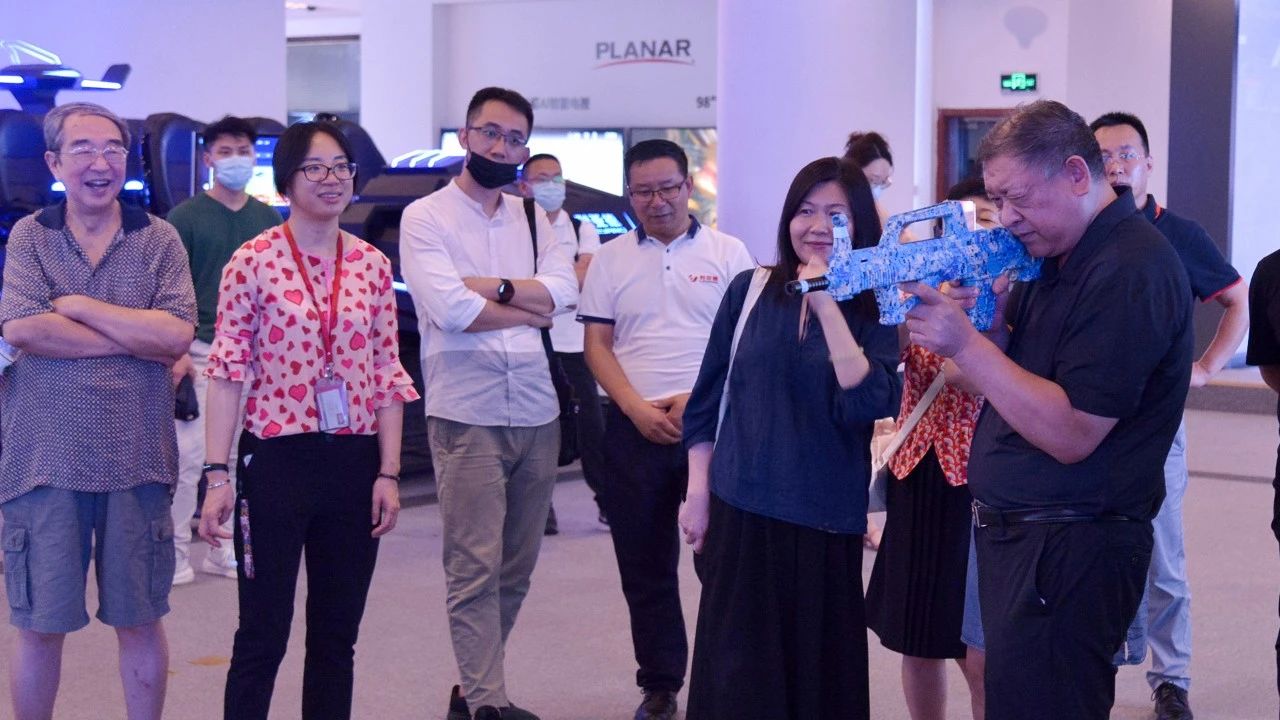 豪运国际官网-追求康健,你我一起生长