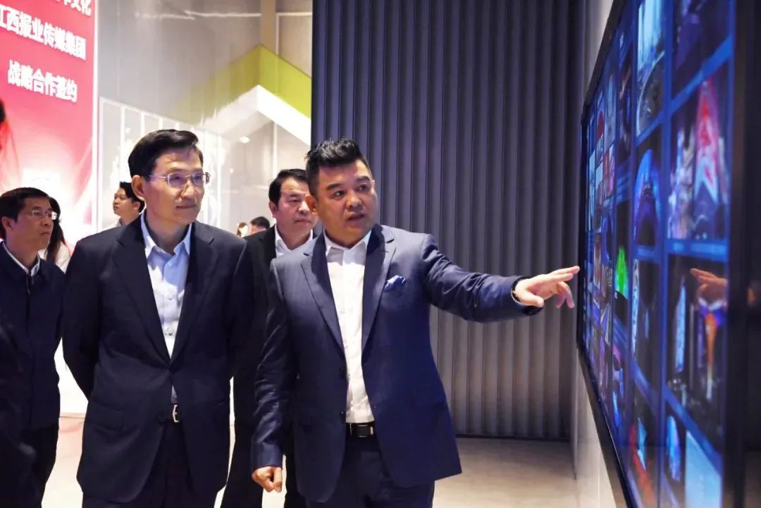 豪运国际官网-追求康健,你我一起生长