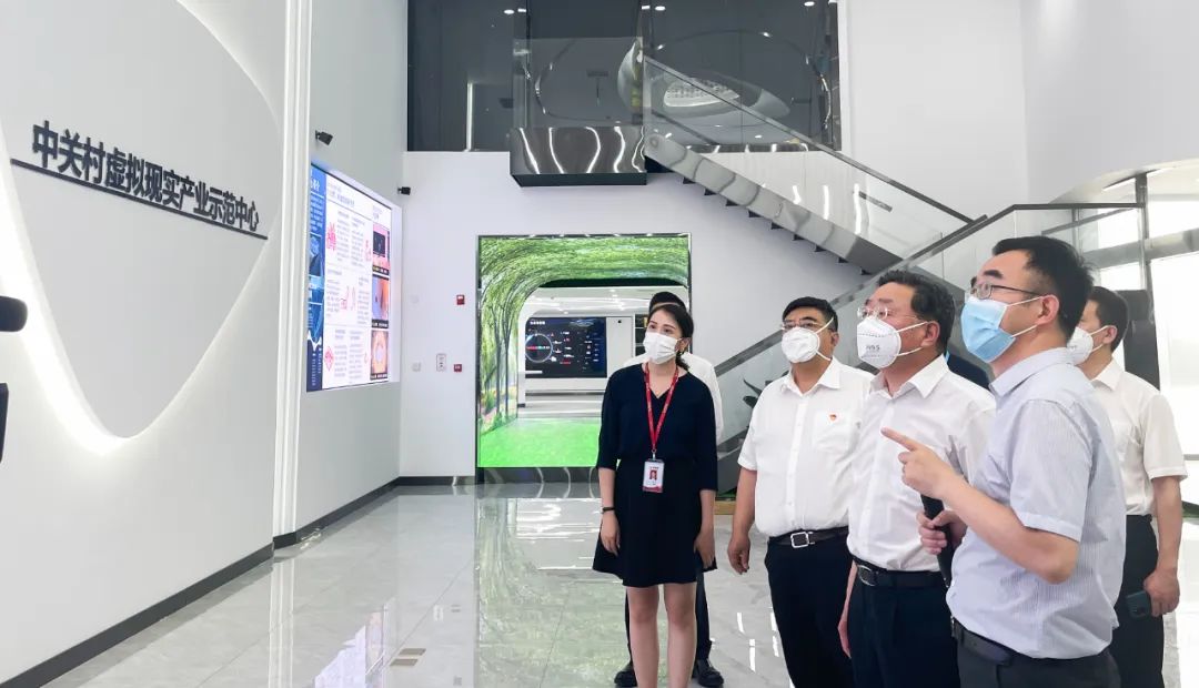 豪运国际官网-追求康健,你我一起生长