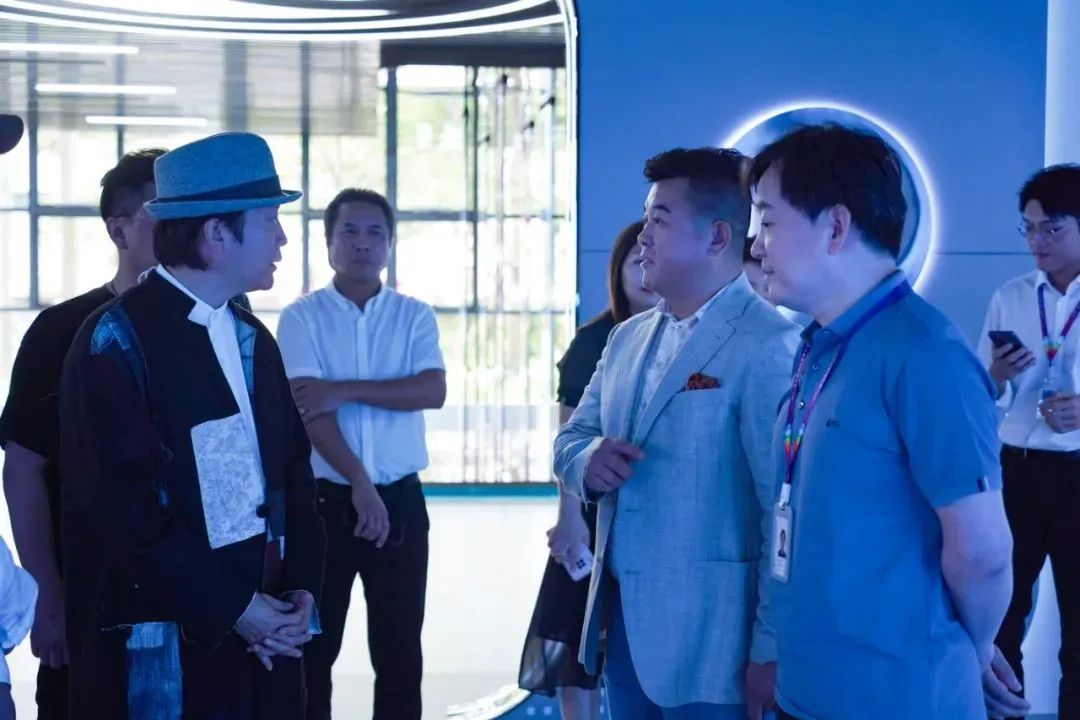 豪运国际官网-追求康健,你我一起生长