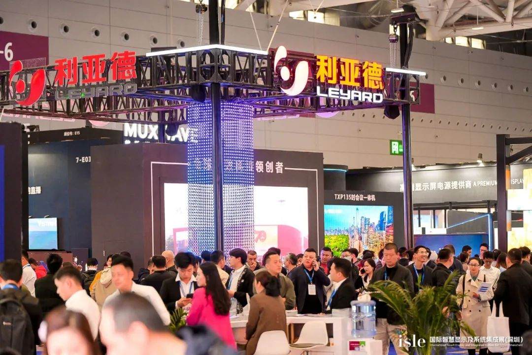 豪运国际官网-追求康健,你我一起生长