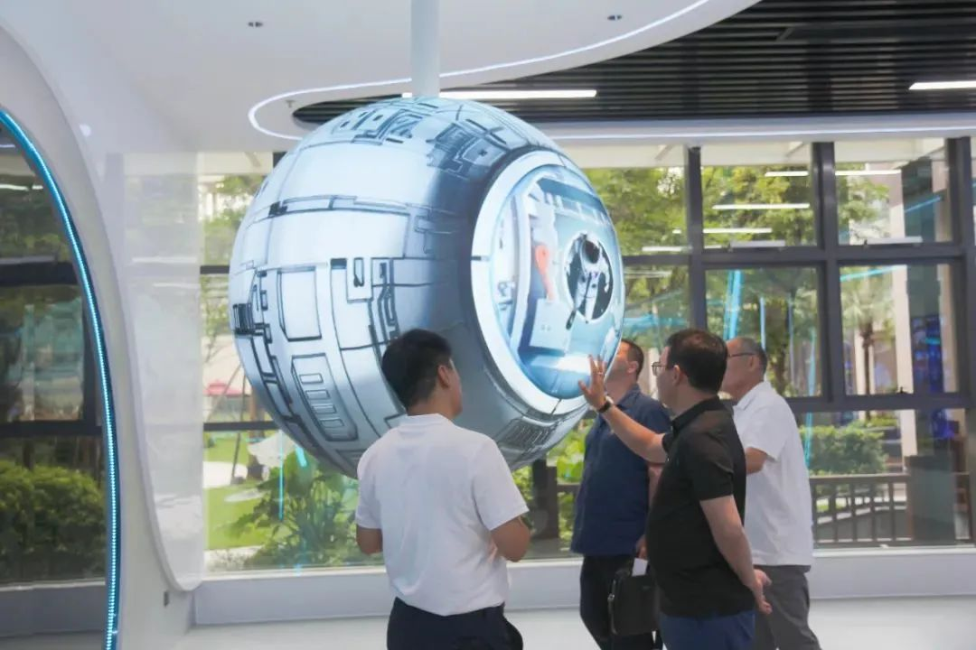 豪运国际官网-追求康健,你我一起生长