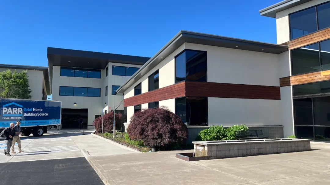 豪运国际官网-追求康健,你我一起生长