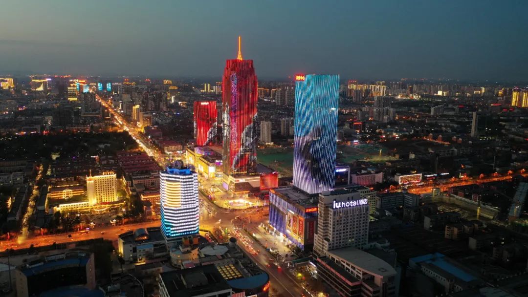 豪运国际官网-追求康健,你我一起生长