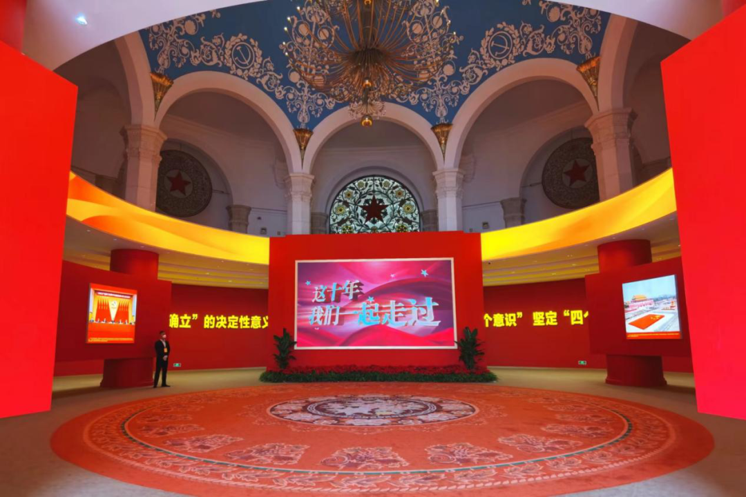 豪运国际官网-追求康健,你我一起生长