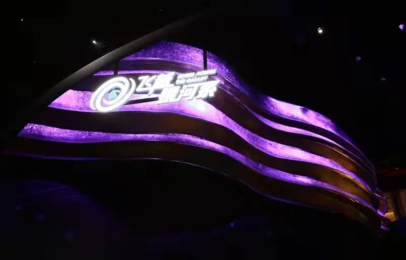 豪运国际官网-追求康健,你我一起生长