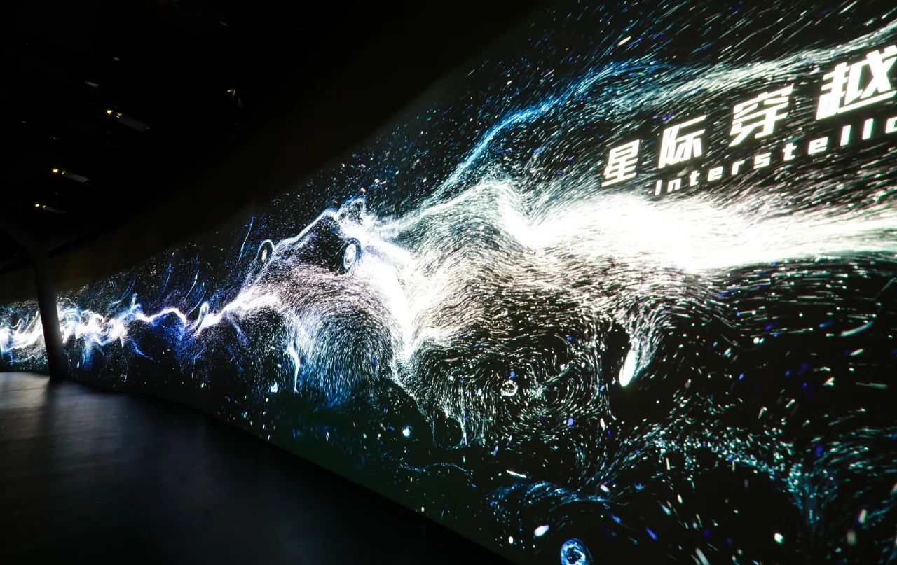 豪运国际官网-追求康健,你我一起生长