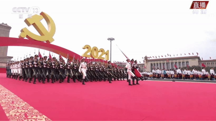 豪运国际官网-追求康健,你我一起生长