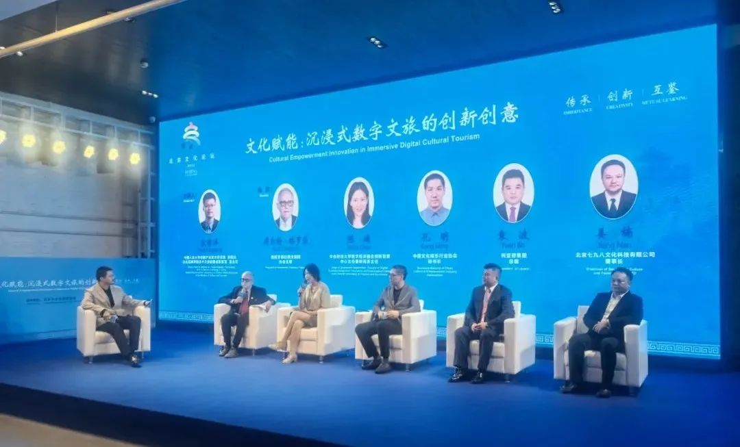 豪运国际官网-追求康健,你我一起生长