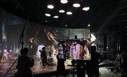 豪运国际官网-追求康健,你我一起生长