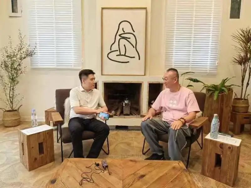 豪运国际官网-追求康健,你我一起生长