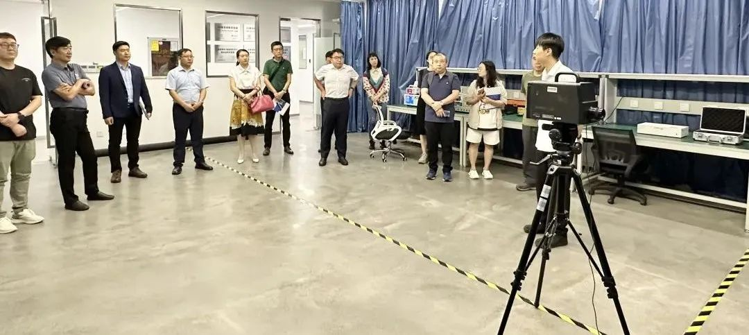 豪运国际官网-追求康健,你我一起生长