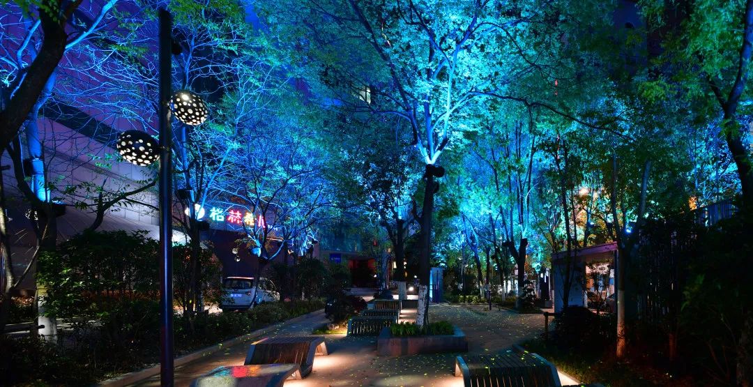 豪运国际官网-追求康健,你我一起生长