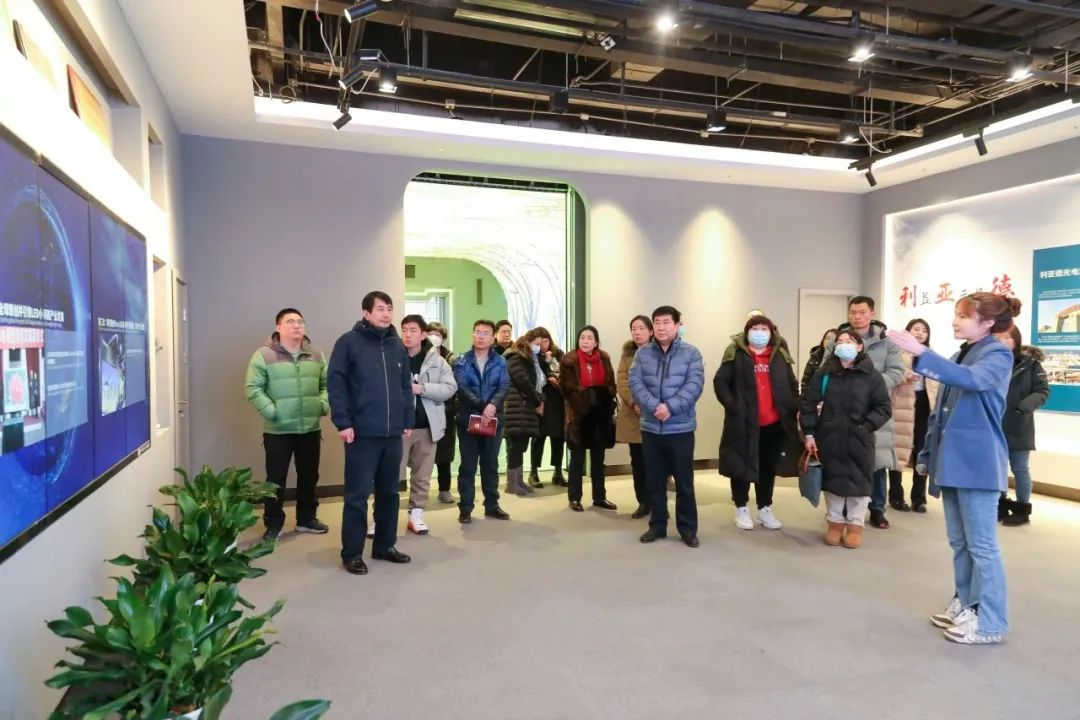 豪运国际官网-追求康健,你我一起生长