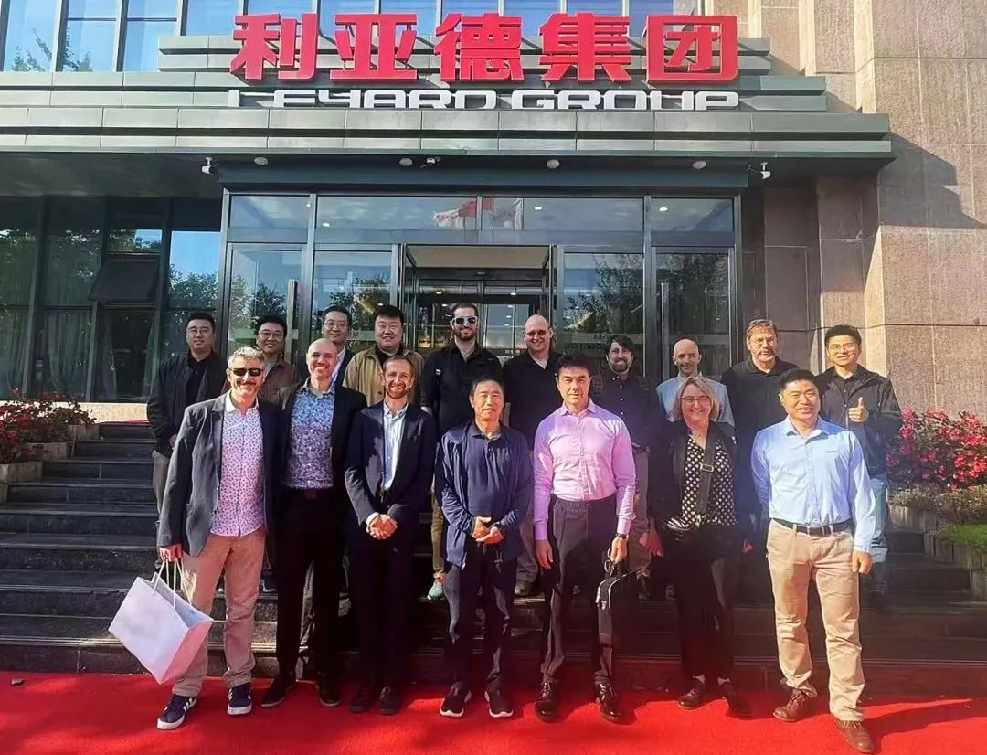 豪运国际welcome旗下NP与虚拟动点整合优势资源，，，，，同谋AI与空间盘算生长新篇章