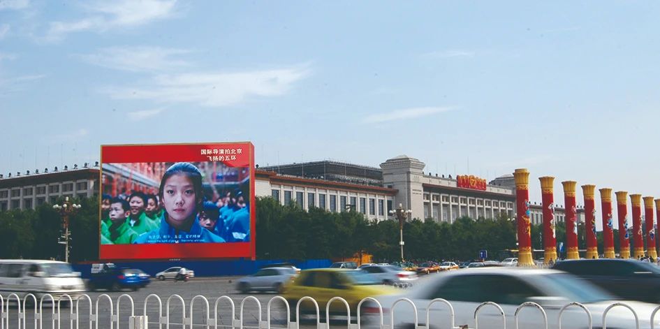 豪运国际官网-追求康健,你我一起生长