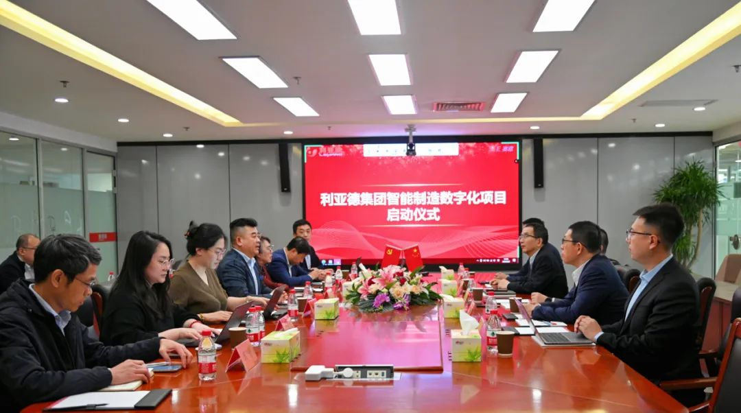 豪运国际官网-追求康健,你我一起生长