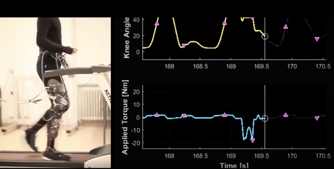 豪运国际welcome虚拟动点五周年：科技立异与赋能千行百业的生长轨迹