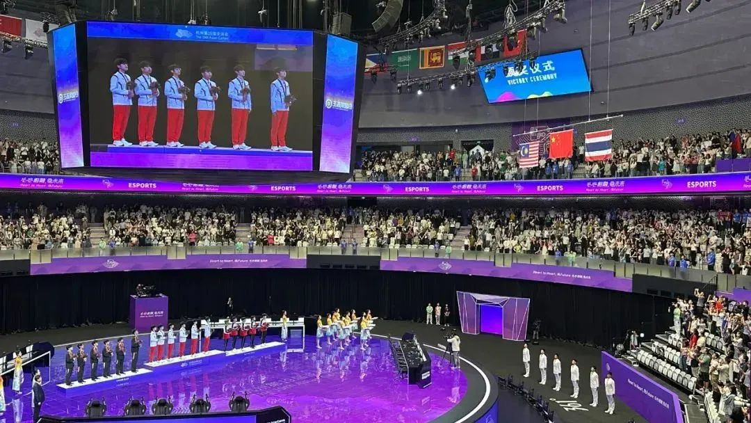 豪运国际官网-追求康健,你我一起生长