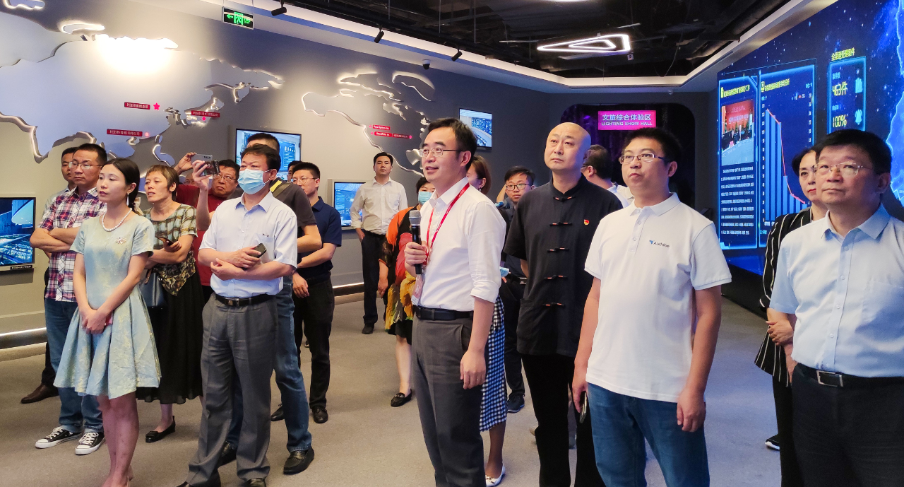 豪运国际官网-追求康健,你我一起生长