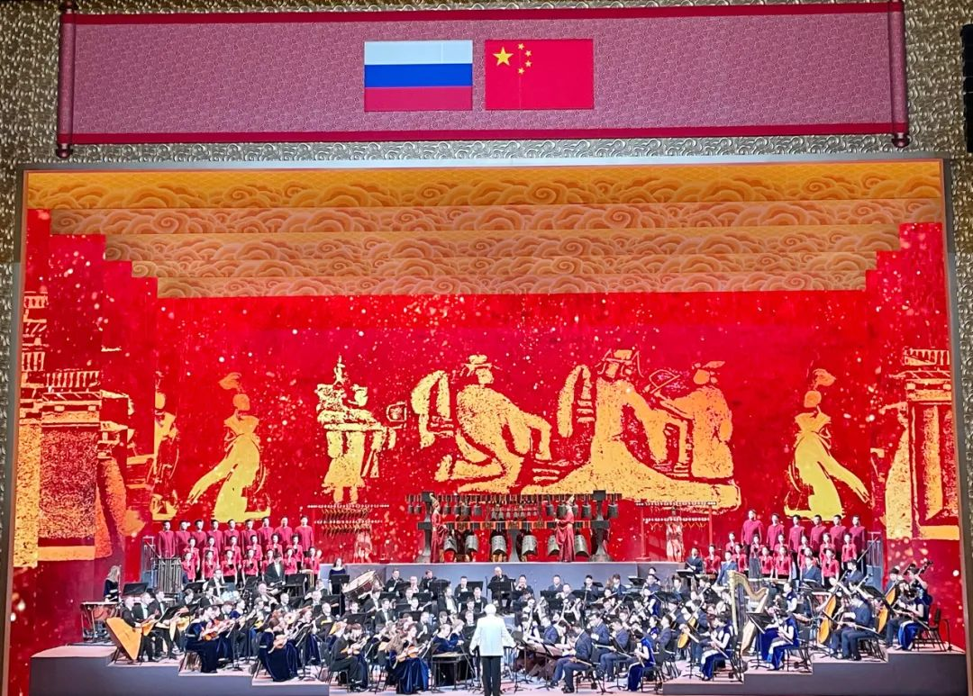 豪运国际官网-追求康健,你我一起生长