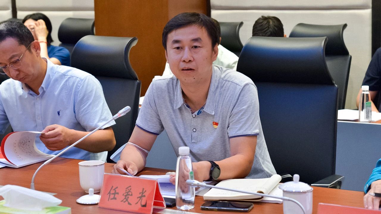 豪运国际官网-追求康健,你我一起生长