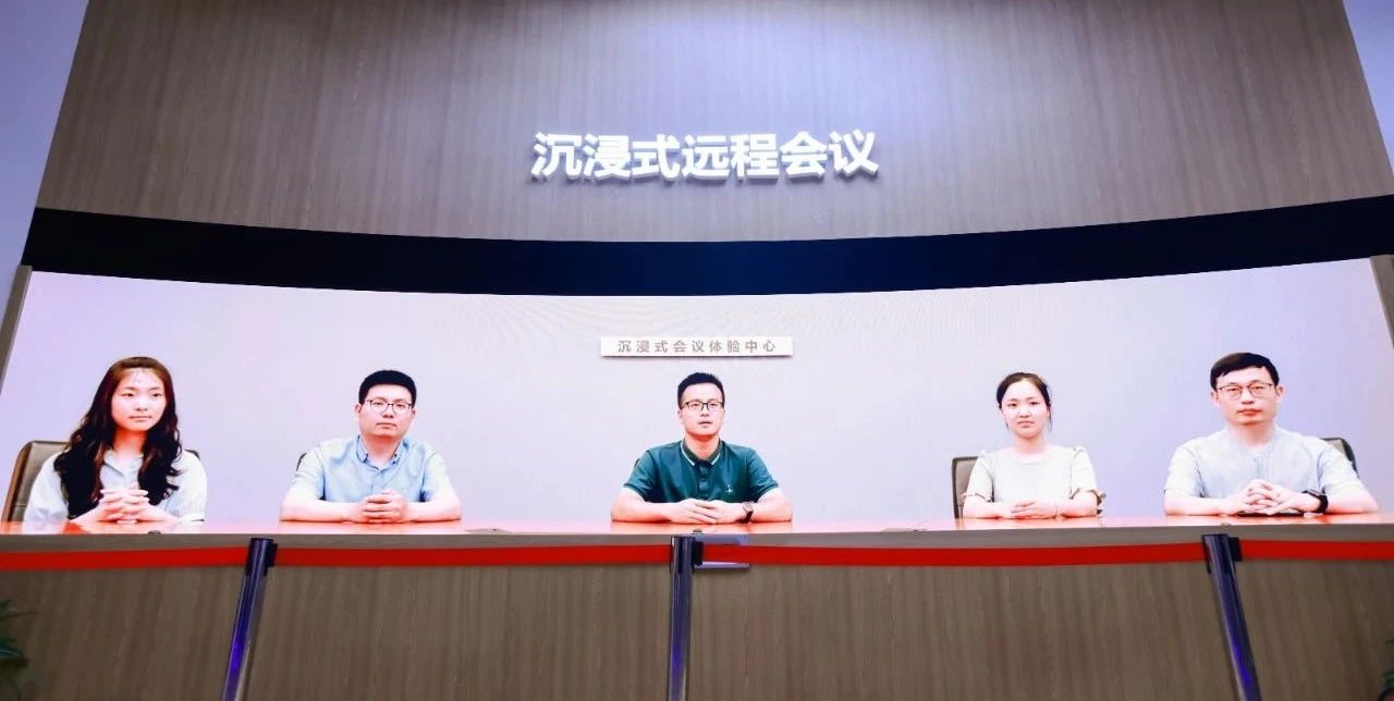 豪运国际官网-追求康健,你我一起生长