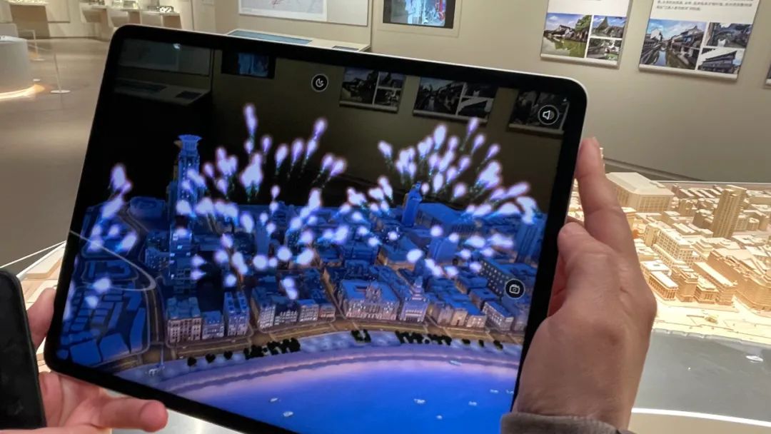 豪运国际官网-追求康健,你我一起生长