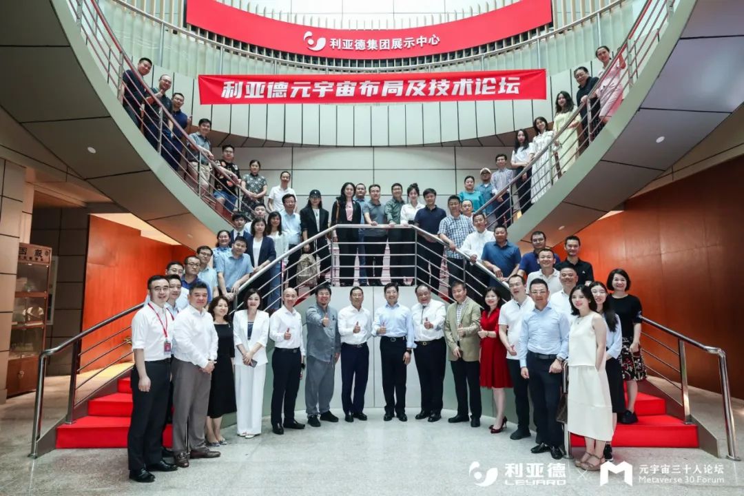 豪运国际官网-追求康健,你我一起生长