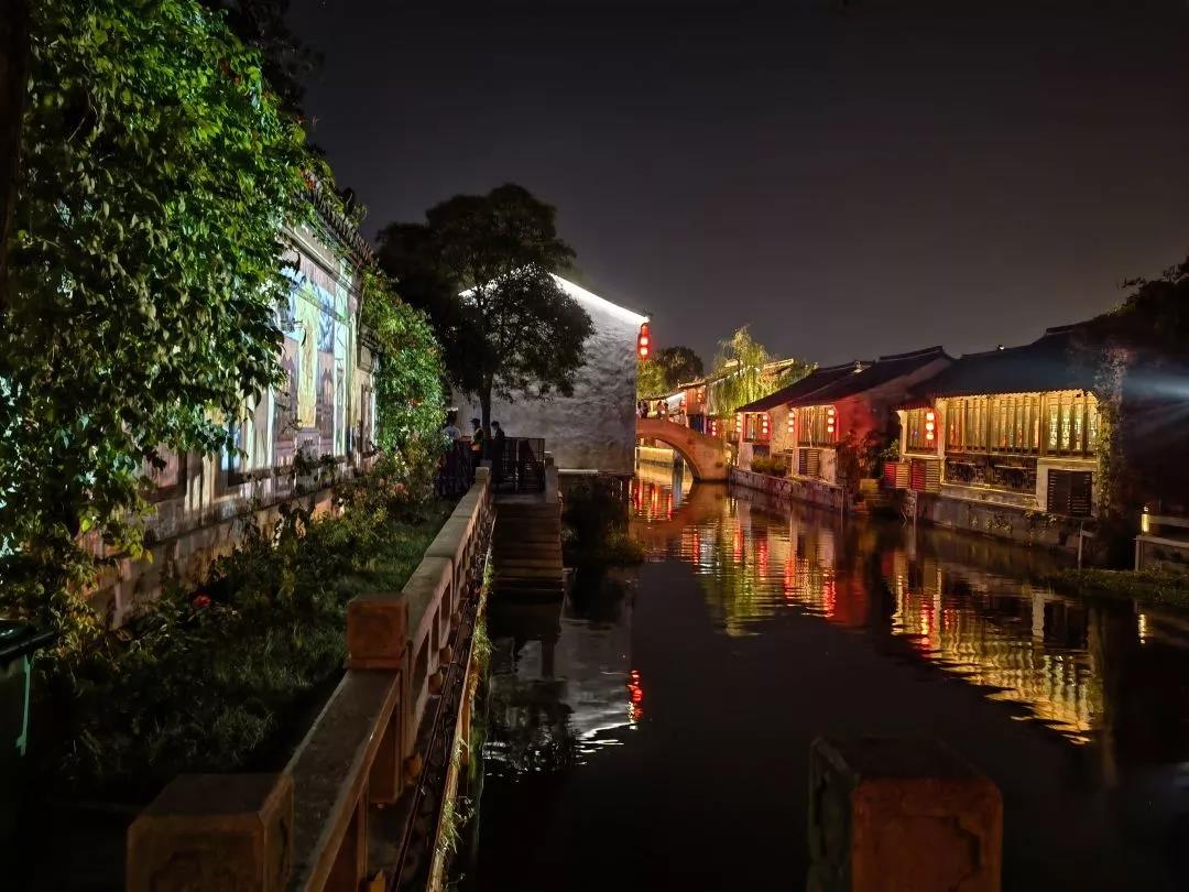 豪运国际官网-追求康健,你我一起生长