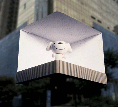 豪运国际官网-追求康健,你我一起生长