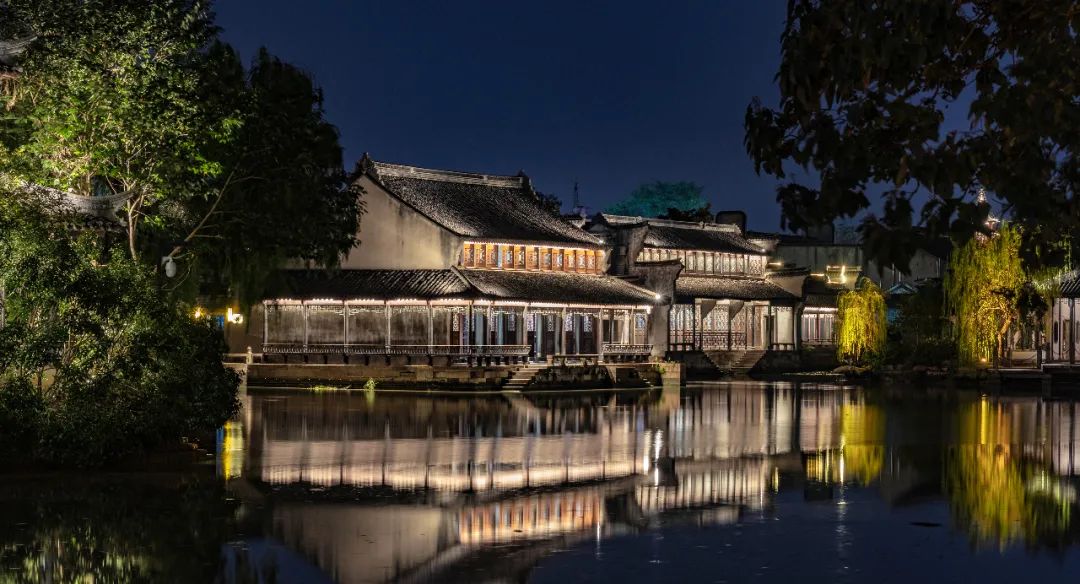 豪运国际官网-追求康健,你我一起生长