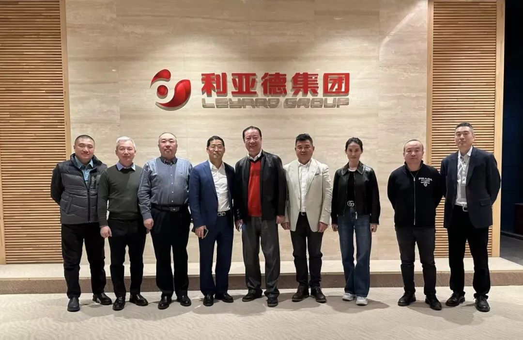 豪运国际官网-追求康健,你我一起生长