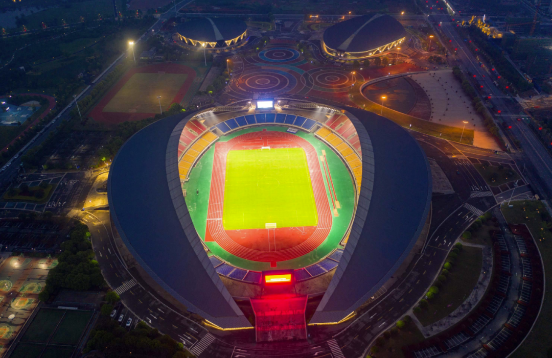 豪运国际官网-追求康健,你我一起生长