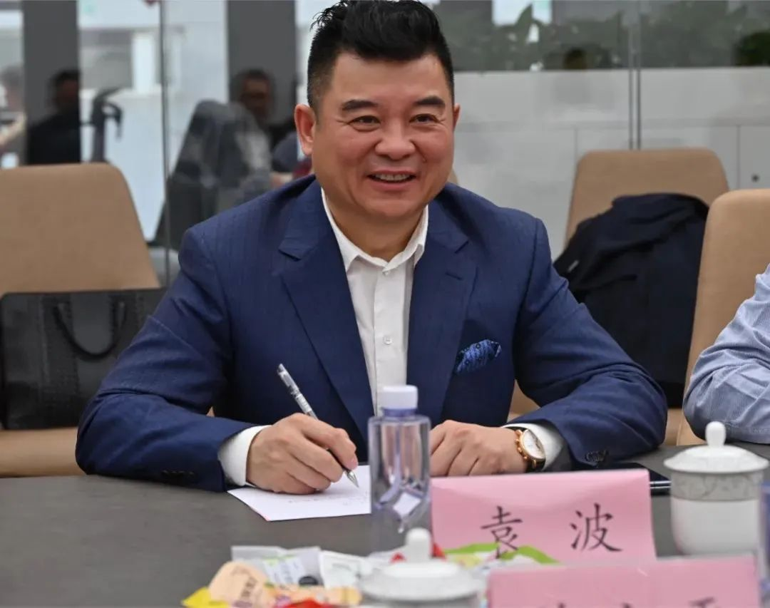 豪运国际官网-追求康健,你我一起生长