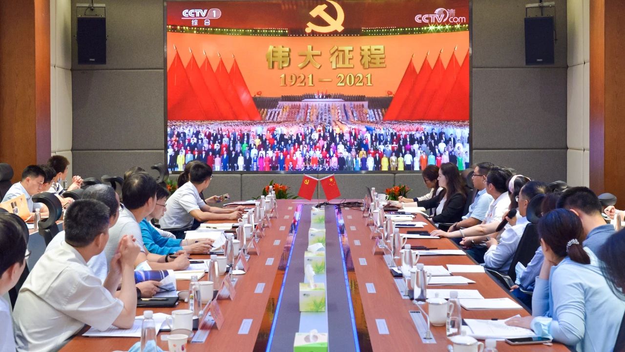 豪运国际官网-追求康健,你我一起生长