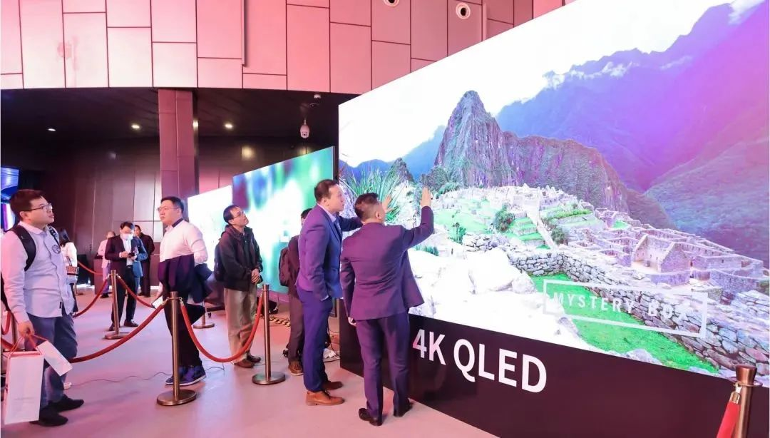 豪运国际官网-追求康健,你我一起生长