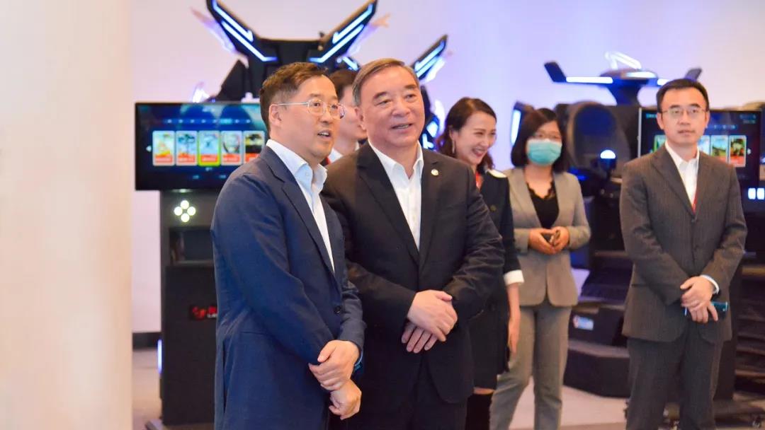 豪运国际官网-追求康健,你我一起生长