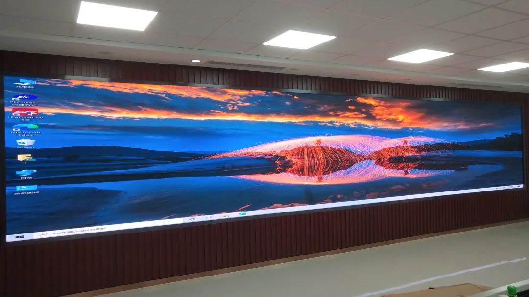 豪运国际官网-追求康健,你我一起生长