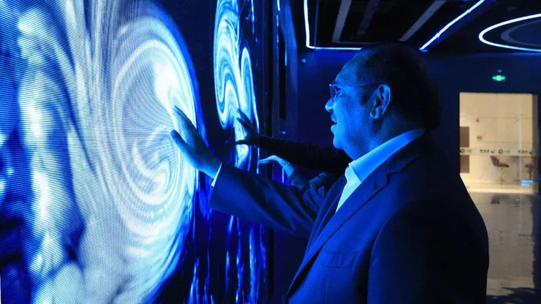 豪运国际官网-追求康健,你我一起生长