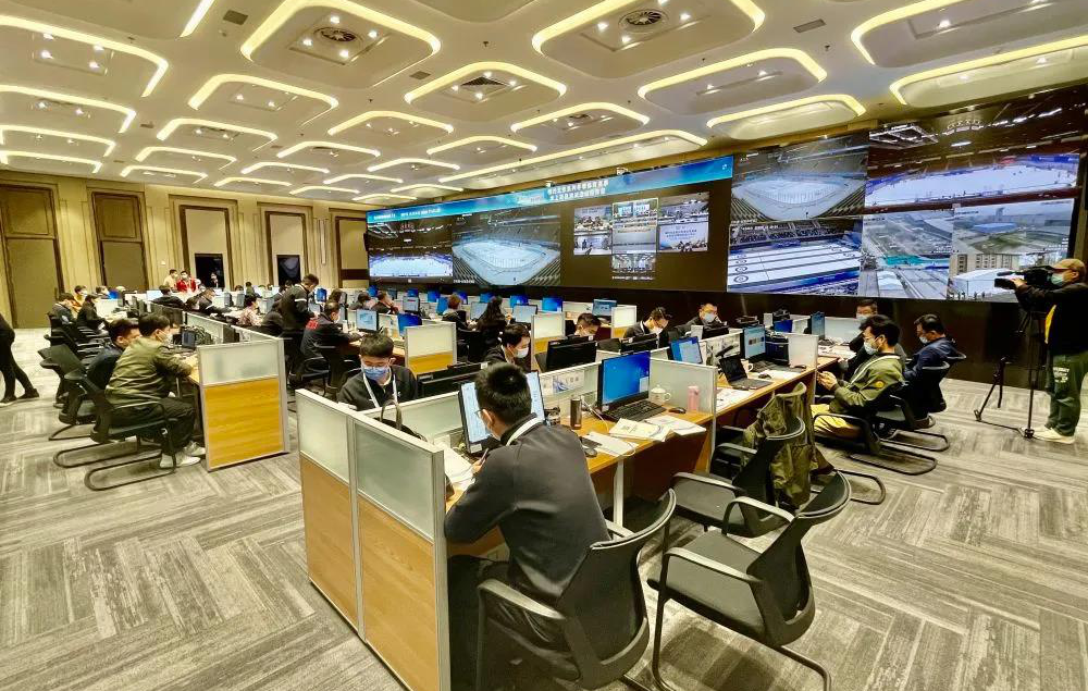 豪运国际官网-追求康健,你我一起生长