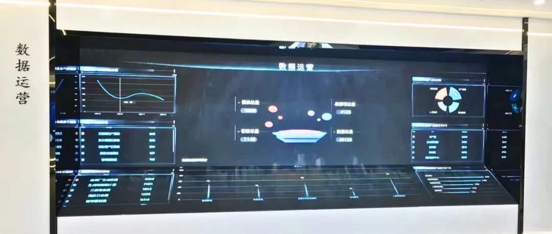 豪运国际官网-追求康健,你我一起生长