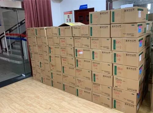 豪运国际官网-追求康健,你我一起生长